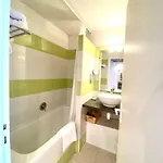 Hotel Le Bellevue 3*