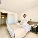 Hotel Le Bellevue Agde