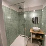 Hotel Le Bellevue 3*