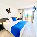 Le Bellevue Hotel Agde