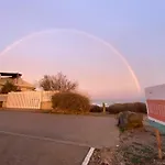 Hotel Le Bellevue 3*