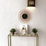 Hotel Le Bellevue Agde