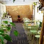 Le Bellevue Hotel Agde