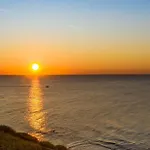 Hotel Bellevue Cap D'agde 3*