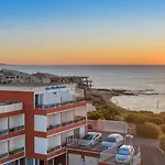 Bellevue Cap D'agde Hotell