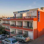 Bellevue Cap D'agde