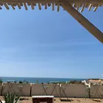 Bellevue Cap D'agde