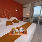 Bellevue Cap D'agde 3*