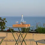 Hotel Bellevue Cap D'agde