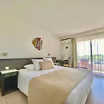 Bellevue Cap D'agde 호텔