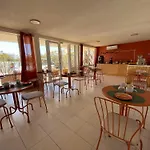 Bellevue Cap D'agde 아그