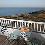 Bellevue Cap D'agde 3*