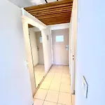 Bellevue Cap D'agde 아그