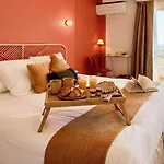 Bellevue Cap D'agde 아그