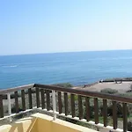 Bellevue Cap D'agde 3* Agde