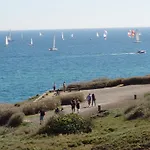 Bellevue Cap D'agde