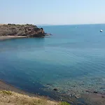 호텔 Bellevue Cap D'agde 3*