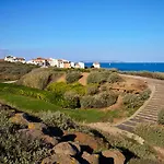 Bellevue Cap D'agde 3* Agde