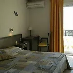 Bellevue Cap D'agde Hotell Agde