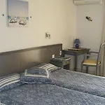 Bellevue Cap D'agde 아그