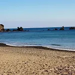 Bellevue Cap D'agde 호텔