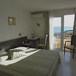Hotell Bellevue Cap D'agde 3*