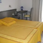 Hotell Bellevue Cap D'agde 3*