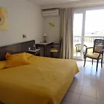 Bellevue Cap D'agde Hotel