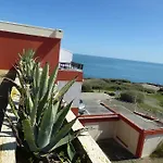 Bellevue Cap D'agde 호텔