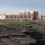 Bellevue Cap D'agde Agde