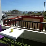 Bellevue Cap D'agde 호텔