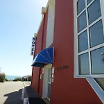 Hotel Bellevue Cap D'agde