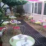 Bellevue Cap D'agde Hotell Agde