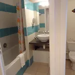 Bellevue Cap D'agde Hotell 3*