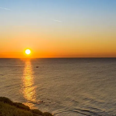 فندق Bellevue Cap D'agde 3*