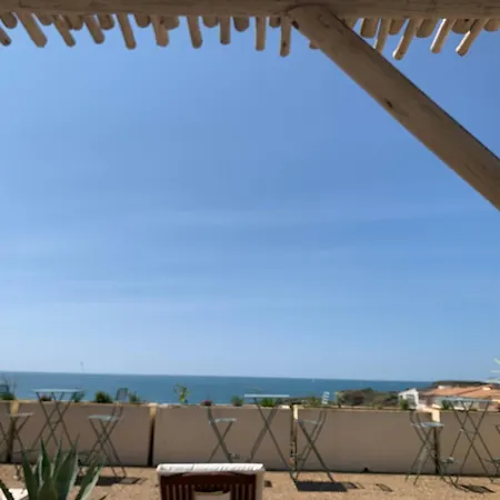 Bellevue Cap D'agde