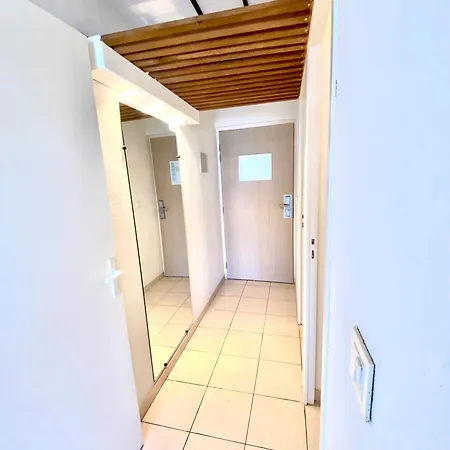 Bellevue Cap D'agde آجد