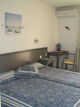 Bellevue Cap D'agde آجد