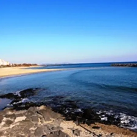 Bellevue Cap D'agde Szálloda Agde