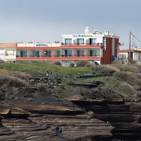 Bellevue Cap D'agde Agde