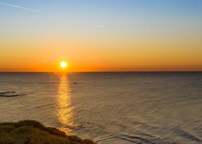 Szálloda Bellevue Cap D'agde 3*