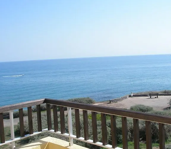 Bellevue Cap D'agde 3* Agde