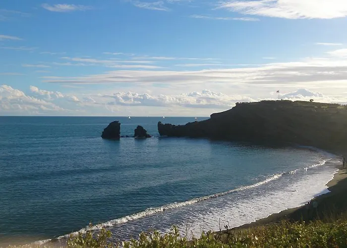 Bellevue Cap D'agde 3*