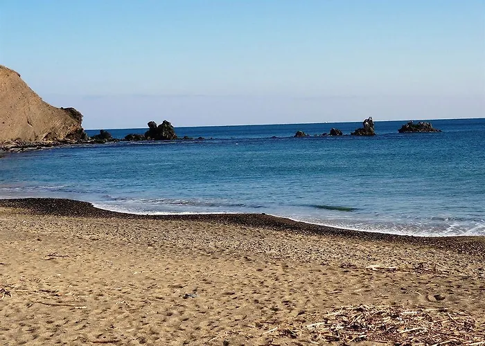 Bellevue Cap D'agde Hotel